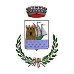 Stemma del Comune di Terralba