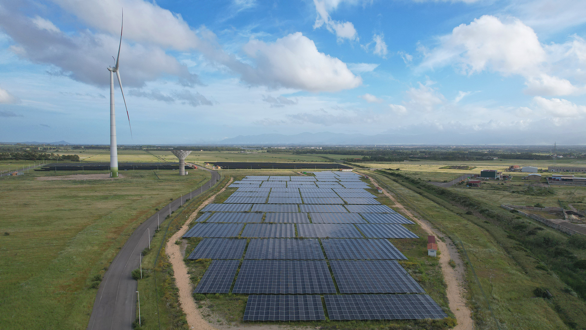 Nuovo D.L. n.175 del 21 novembre 2025 – Misure urgenti in materia di Piano Transizione 5.0 e di produzione di energia da fonti rinnovabili